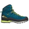 Hanwag MAKRA PRO GTX Herren - Bergstiefel -Sport Kleidung Welt 5638017824 a makra pro gtx hanwag 24