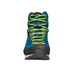 Hanwag MAKRA PRO GTX Herren - Bergstiefel 12 Hanwag MAKRA PRO GTX Herren - Bergstiefel -Sport Kleidung Welt 5638017824 d makra pro gtx hanwag 24