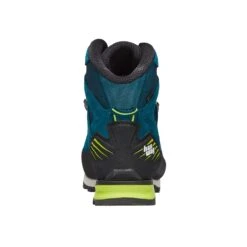 Hanwag MAKRA PRO GTX Herren - Bergstiefel 13 Hanwag MAKRA PRO GTX Herren - Bergstiefel -Sport Kleidung Welt 5638017824 e makra pro gtx hanwag 24