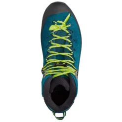 Hanwag MAKRA PRO GTX Herren - Bergstiefel 14 Hanwag MAKRA PRO GTX Herren - Bergstiefel -Sport Kleidung Welt 5638017824 f makra pro gtx hanwag 24