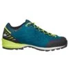 Hanwag MAKRA PRO LOW GTX Herren - Zustiegsschuhe -Sport Kleidung Welt 5638017846 a makra pro low hanwag 24