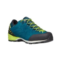 Hanwag MAKRA PRO LOW GTX Herren - Zustiegsschuhe -Sport Kleidung Welt 5638017846 b makra pro low hanwag 24