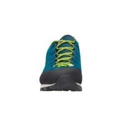 Hanwag MAKRA PRO LOW GTX Herren - Zustiegsschuhe -Sport Kleidung Welt 5638017846 d makra pro low hanwag 24
