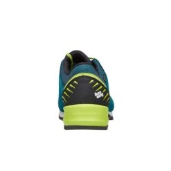 Hanwag MAKRA PRO LOW GTX Herren - Zustiegsschuhe -Sport Kleidung Welt 5638017846 e makra pro low hanwag 24
