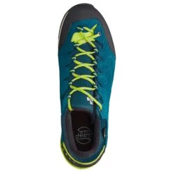 Hanwag MAKRA PRO LOW GTX Herren - Zustiegsschuhe -Sport Kleidung Welt 5638017846 f makra pro low hanwag 24