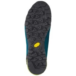 Hanwag MAKRA PRO LOW GTX Herren - Zustiegsschuhe -Sport Kleidung Welt 5638017846 g makra pro low hanwag 24