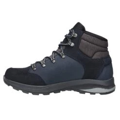 Hanwag TORSBY SF EXTRA LADY GTX Damen - Wanderstiefel -Sport Kleidung Welt 5638017875 c torsby sf extra lady gtx hanwag 24