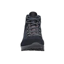 Hanwag TORSBY SF EXTRA LADY GTX Damen - Wanderstiefel -Sport Kleidung Welt 5638017875 d torsby sf extra lady gtx hanwag 24