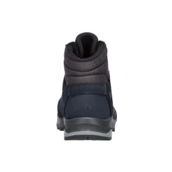 Hanwag TORSBY SF EXTRA LADY GTX Damen - Wanderstiefel -Sport Kleidung Welt 5638017875 e torsby sf extra lady gtx hanwag 24