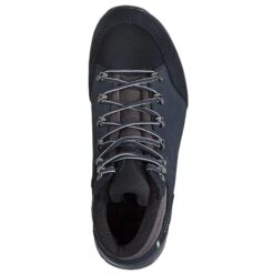 Hanwag TORSBY SF EXTRA LADY GTX Damen - Wanderstiefel -Sport Kleidung Welt 5638017875 f torsby sf extra lady gtx hanwag 24