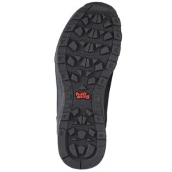 Hanwag TORSBY SF EXTRA LADY GTX Damen - Wanderstiefel -Sport Kleidung Welt 5638017875 g torsby sf extra lady gtx hanwag 24