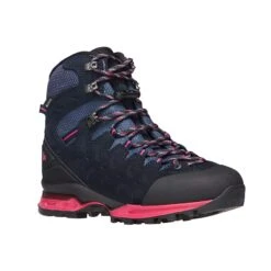 Hanwag MAKRA TREK LADY GTX Damen - Trekkingstiefel 10 Hanwag MAKRA TREK LADY GTX Damen - Trekkingstiefel -Sport Kleidung Welt 5638017902 b makra trek lady gtx hanwag 24