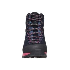 Hanwag MAKRA TREK LADY GTX Damen - Trekkingstiefel 12 Hanwag MAKRA TREK LADY GTX Damen - Trekkingstiefel -Sport Kleidung Welt 5638017902 d makra trek lady gtx hanwag 24