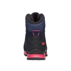 Hanwag MAKRA TREK LADY GTX Damen - Trekkingstiefel 13 Hanwag MAKRA TREK LADY GTX Damen - Trekkingstiefel -Sport Kleidung Welt 5638017902 e makra trek lady gtx hanwag 24
