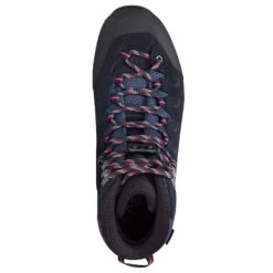 Hanwag MAKRA TREK LADY GTX Damen - Trekkingstiefel 14 Hanwag MAKRA TREK LADY GTX Damen - Trekkingstiefel -Sport Kleidung Welt 5638017902 f makra trek lady gtx hanwag 24