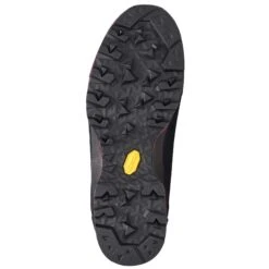 Hanwag MAKRA TREK LADY GTX Damen - Trekkingstiefel 15 Hanwag MAKRA TREK LADY GTX Damen - Trekkingstiefel -Sport Kleidung Welt 5638017902 g makra trek lady gtx hanwag 24