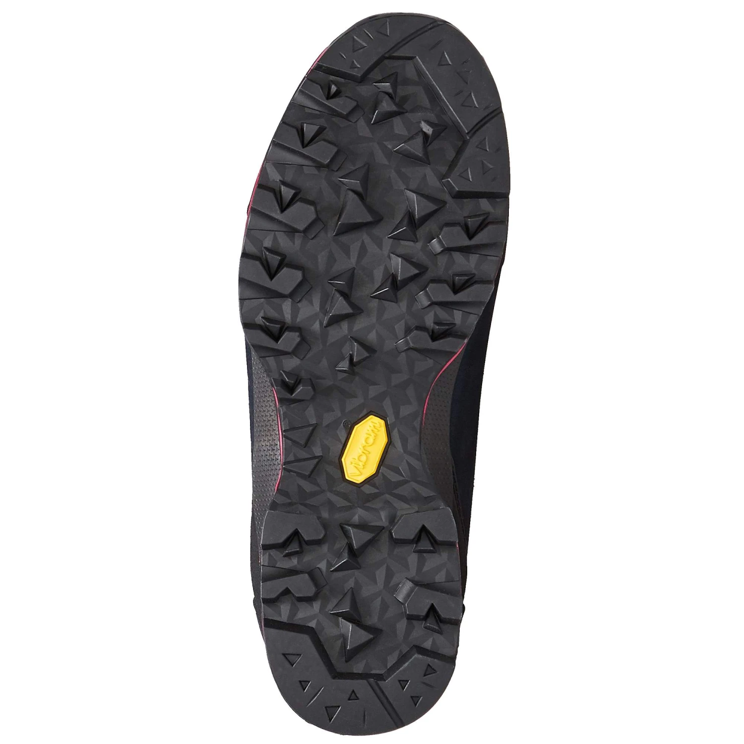 Hanwag MAKRA TREK LADY GTX Damen - Trekkingstiefel 9 Hanwag MAKRA TREK LADY GTX Damen - Trekkingstiefel – Bild 7