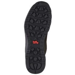 Hanwag TRAVI LOW SF EXTRA Herren - Wanderschuhe -Sport Kleidung Welt 5638017910 g travi low sf extra hanwag 24