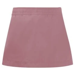 Jack Wolfskin SUN SKORT G Kinder - Skort -Sport Kleidung Welt 5638018434 a sun skort g jack wolfskin 24