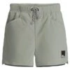 Jack Wolfskin TEEN SHORTS G Kinder - Shorts -Sport Kleidung Welt 5638018537 a teen shorts g jack wolfskin 24