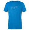 M HIKING TEE Herren - Funktionsshirt -Sport Kleidung Welt 5638018870 a m hiking tee supernatural 24