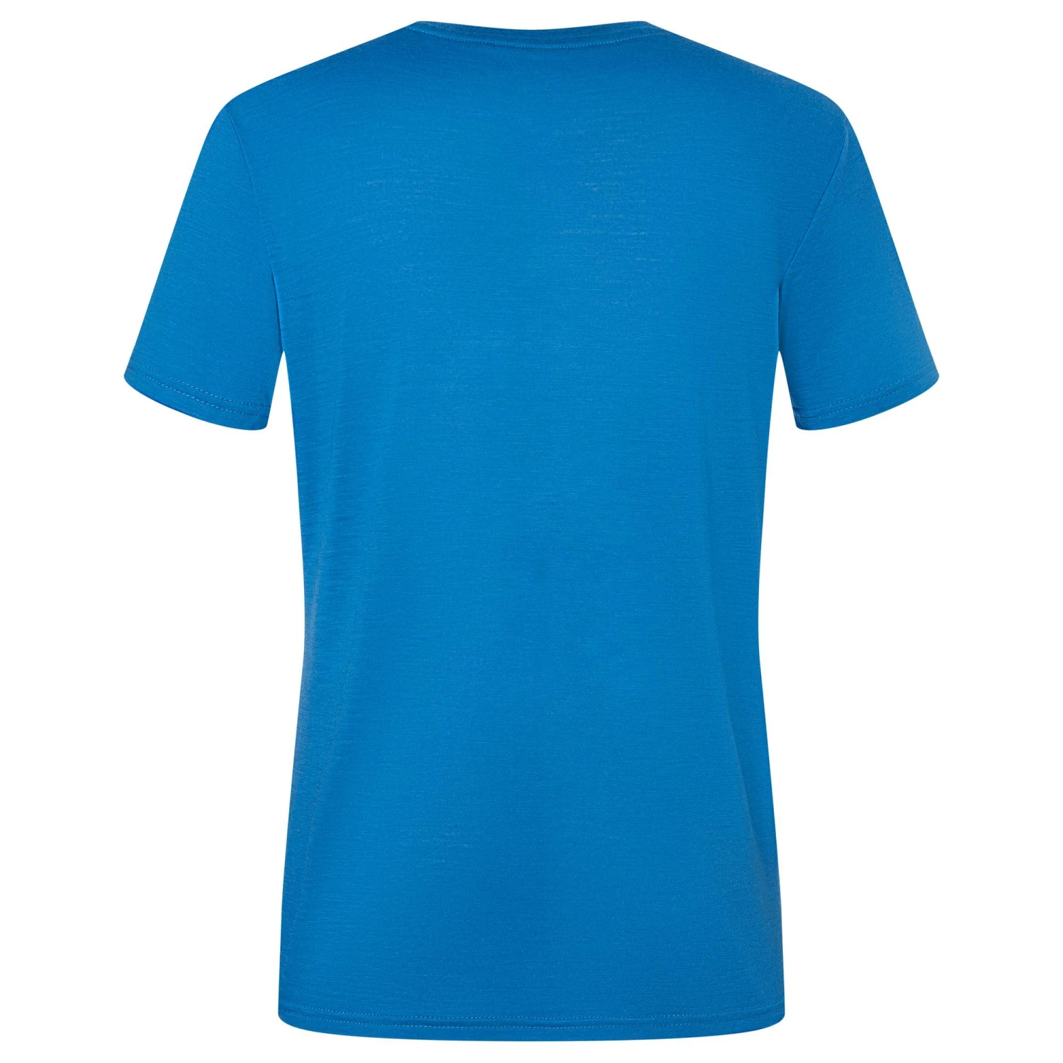 M HIKING TEE Herren - Funktionsshirt 4 M HIKING TEE Herren - Funktionsshirt – Bild 2