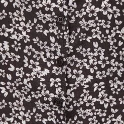 Tentree W CAMI DRESS Damen - Kleid -Sport Kleidung Welt 5638018912 c w cami dress tentree 24