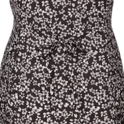 Tentree W CAMI DRESS Damen - Kleid -Sport Kleidung Welt 5638018912 d w cami dress tentree 24