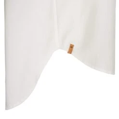 Tentree TENCEL EVERYDAY BLOUSE Damen - Outdoor Bluse -Sport Kleidung Welt 5638018933 f tencel everyday blouse tentree 24