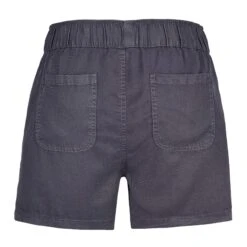 Tentree W INSTOW SHORT Damen - Shorts -Sport Kleidung Welt 5638018939 c w instow short tentree 24