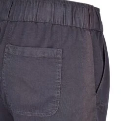 Tentree W INSTOW SHORT Damen - Shorts -Sport Kleidung Welt 5638018939 d w instow short tentree 24