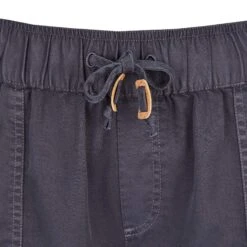 Tentree W INSTOW SHORT Damen - Shorts -Sport Kleidung Welt 5638018939 e w instow short tentree 24