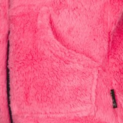 Kamik AURORAA Kinder - Fleecejacke -Sport Kleidung Welt 5638019024 c auroraa kamik 24