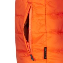 Kamik CANYON Kinder - Isolationsjacke -Sport Kleidung Welt 5638019042 c canyon kamik 24