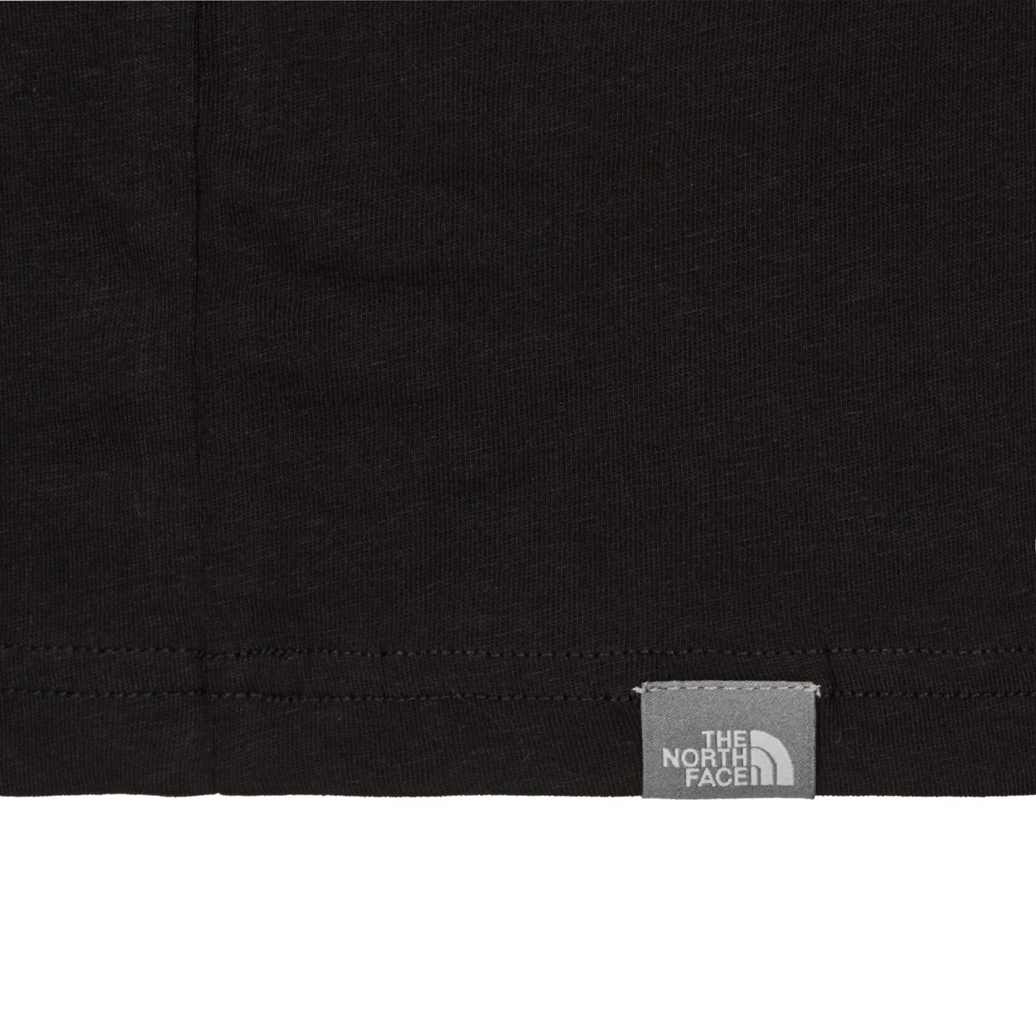 The North Face M OUTDOOR S/S GRAPHIC TEE Herren - T-Shirt 6 The North Face M OUTDOOR S/S GRAPHIC TEE Herren - T-Shirt – Bild 4