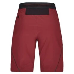 SALEWA PEDROC DST W SHORTS Damen - Shorts -Sport Kleidung Welt 5638019340 c pedroc dst w shorts salewa 24