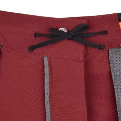 SALEWA PEDROC DST W SHORTS Damen - Shorts -Sport Kleidung Welt 5638019340 e pedroc dst w shorts salewa 24