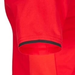 SALEWA PEDROC DRY M HYB T-SHIRT Herren - Funktionsshirt 9 SALEWA PEDROC DRY M HYB T-SHIRT Herren - Funktionsshirt -Sport Kleidung Welt 5638019383 c pedroc dry m hyb tshirt salewa 24