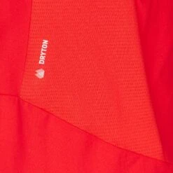 SALEWA PEDROC DRY M HYB T-SHIRT Herren - Funktionsshirt 10 SALEWA PEDROC DRY M HYB T-SHIRT Herren - Funktionsshirt -Sport Kleidung Welt 5638019383 d pedroc dry m hyb tshirt salewa 24