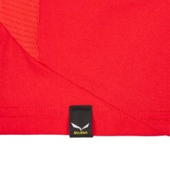 SALEWA PEDROC DRY M HYB T-SHIRT Herren - Funktionsshirt 11 SALEWA PEDROC DRY M HYB T-SHIRT Herren - Funktionsshirt -Sport Kleidung Welt 5638019383 e pedroc dry m hyb tshirt salewa 24