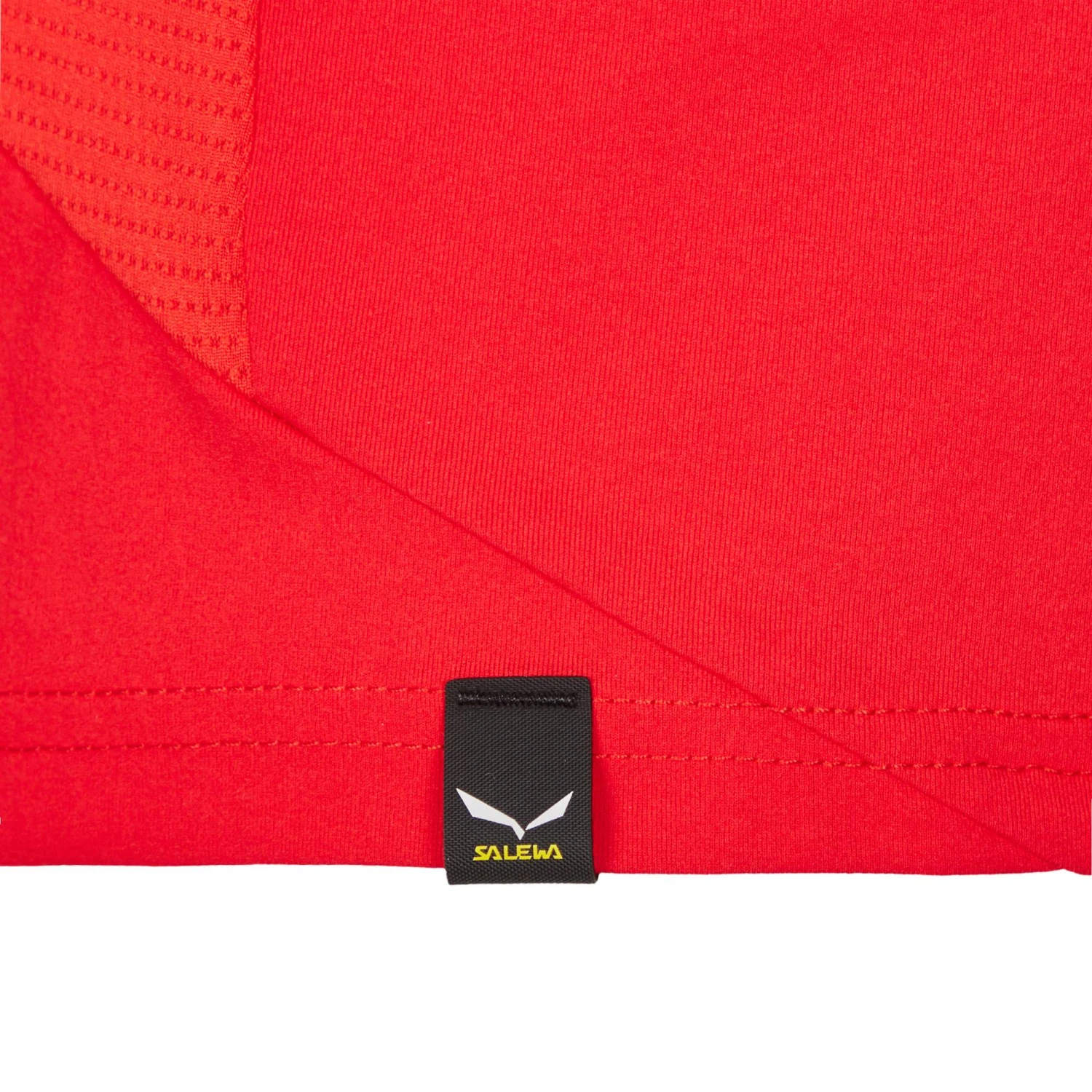 SALEWA PEDROC DRY M HYB T-SHIRT Herren - Funktionsshirt 7 SALEWA PEDROC DRY M HYB T-SHIRT Herren - Funktionsshirt – Bild 5