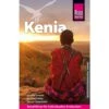 REISE KNOW-HOW KENIA - Reiseführer -Sport Kleidung Welt 5638019446 a reise knowhow kenia 24