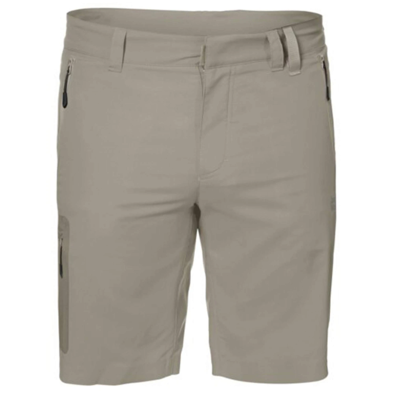 Jack Wolfskin ACTIVE TRACK SHORTS Herren - Shorts 3 Jack Wolfskin ACTIVE TRACK SHORTS Herren - Shorts