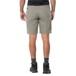 Jack Wolfskin ACTIVE TRACK SHORTS Herren - Shorts 9 Jack Wolfskin ACTIVE TRACK SHORTS Herren - Shorts -Sport Kleidung Welt 5638019702 c active track shorts jack wolfskin 24 1