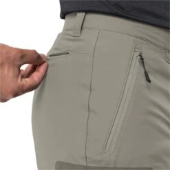 Jack Wolfskin ACTIVE TRACK SHORTS Herren - Shorts 10 Jack Wolfskin ACTIVE TRACK SHORTS Herren - Shorts -Sport Kleidung Welt 5638019702 d active track shorts jack wolfskin 24 1