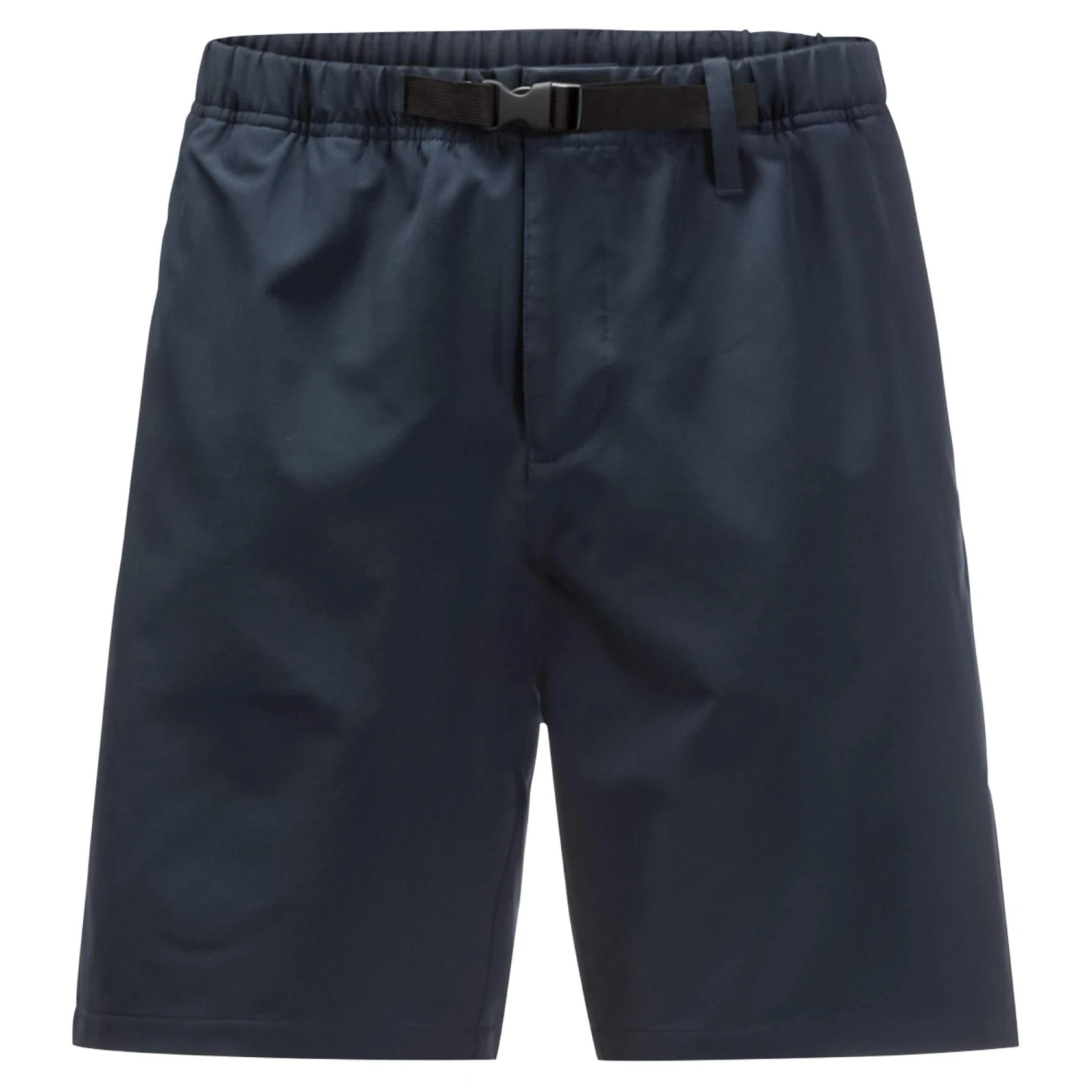 Jack Wolfskin SUMMER WALK SHORTS M Herren - Shorts 3 Jack Wolfskin SUMMER WALK SHORTS M Herren - Shorts