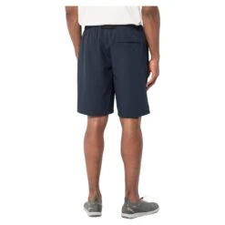 Jack Wolfskin SUMMER WALK SHORTS M Herren - Shorts 10 Jack Wolfskin SUMMER WALK SHORTS M Herren - Shorts -Sport Kleidung Welt 5638019713 c summer walk shorts m jack wolfskin 24