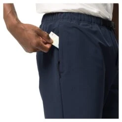 Jack Wolfskin SUMMER WALK SHORTS M Herren - Shorts 11 Jack Wolfskin SUMMER WALK SHORTS M Herren - Shorts -Sport Kleidung Welt 5638019713 d summer walk shorts m jack wolfskin 24