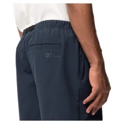 Jack Wolfskin SUMMER WALK SHORTS M Herren - Shorts 13 Jack Wolfskin SUMMER WALK SHORTS M Herren - Shorts -Sport Kleidung Welt 5638019713 f summer walk shorts m jack wolfskin 24
