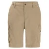 Jack Wolfskin KALAHARI CARGO M Herren - Shorts -Sport Kleidung Welt 5638019766 a kalahari cargo m jack wolfskin 24
